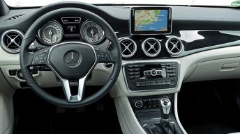 6 Car Interior Details We Hate