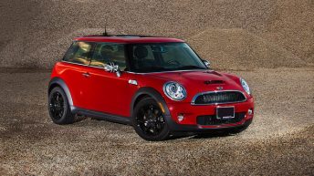 Automobile Recalls: This Year’s Top 10 Models May Surprise You