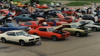 15 Secrets to Buying a Used Car