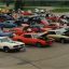 15 Secrets to Buying a Used Car