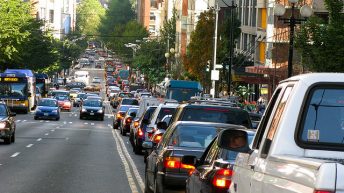 14 Things You Should Know About Driverless Cars
