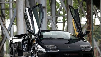 16 Things to Consider When Buying a New Car