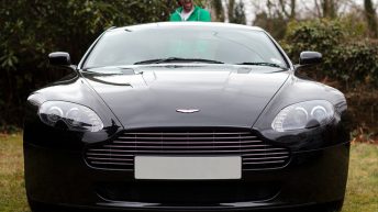 15 Things to Consider When Buying Your First Car