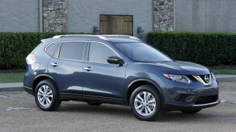 10 Hottest Selling Cars in the US