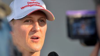 10 Greatest Race Car Drivers of All Time