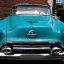 10 Best Selling American Cars of All Time