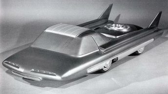 10 Great Car Improvement Ideas Which Never Came True