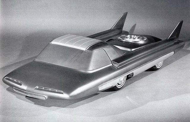 10 Great Car Improvement Ideas Which Never Came True
