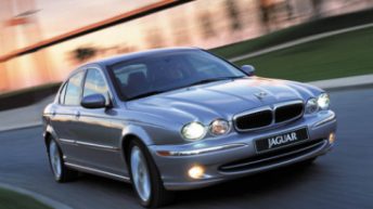 10 Cars That Embarrassed Their Makers