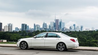 17 Top German Cars Sold in America