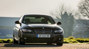 10 European Cars Americans Absolutely Love