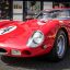 20 Most Expensive Cars Sold at Auction