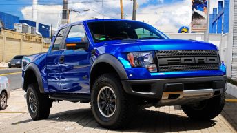 15 Most American Made Cars on the Market
