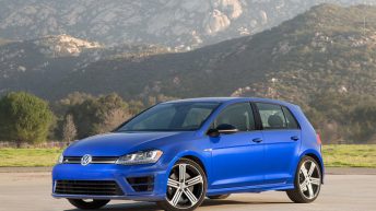 15 Best Cars for Teenagers