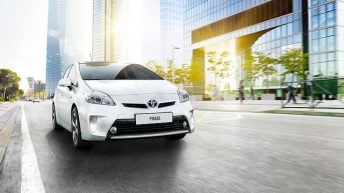 16 of the Best Used Cars to Buy Today