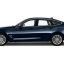 15 Cars That Get 35 Miles per Gallon