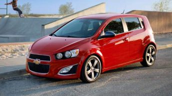 Great Cars If You’re On A Budget