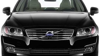 20 Safest Cars of 2015