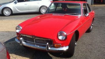 14 Coolest Cars You Can Buy For Under $15K