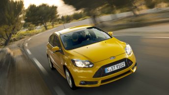 14 Sweet Versions of Regular Cars
