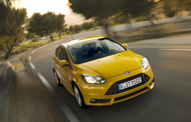 14 Sweet Versions of Regular Cars