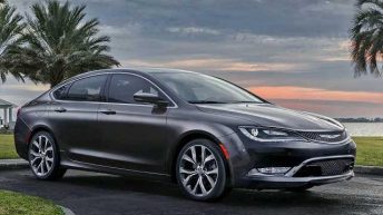 The 14 Best All-Wheel Drive Cars under $30k