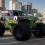 15 Most Popular Monster Trucks