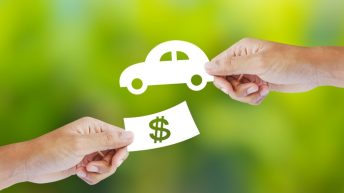 15 Techniques for Negotiating with Car Dealerships