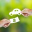 15 Techniques for Negotiating with Car Dealerships