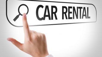 16 Things You Should Know About Rental Cars
