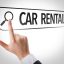 16 Things You Should Know About Rental Cars