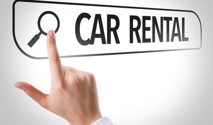 16 Things You Should Know About Rental Cars