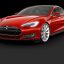 20 Great Vehicles From 2015