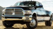 12 Fuel Efficient Trucks