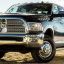 12 Fuel Efficient Trucks