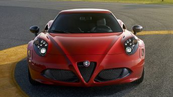 16 Fuel Efficient Sports Cars