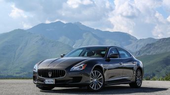 27 Cars Men Lust After