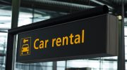 14 Advantages of Rental Cars