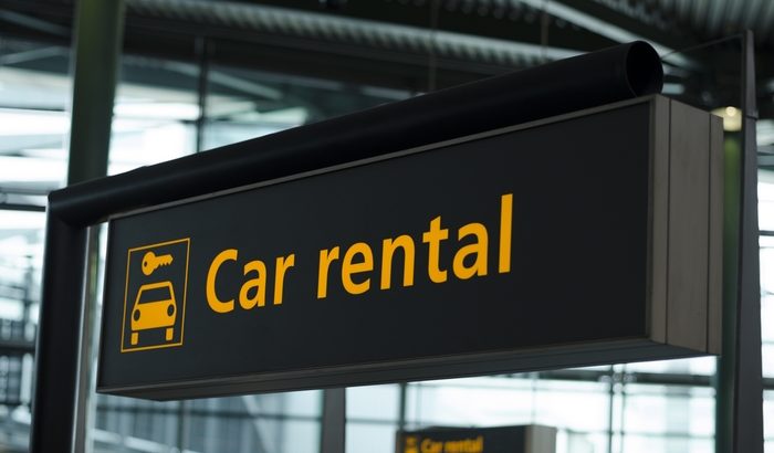 14 Advantages of Rental Cars