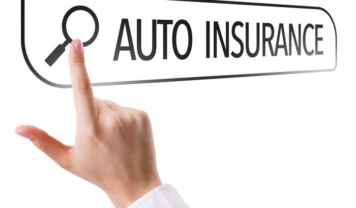 14 Tips to Save Money on Your Car Insurance