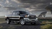 Top 15 Trucks for Towing