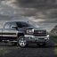 Top 15 Trucks for Towing
