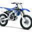 Top 20 Off-Road Motorcycles