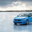 Top 15 Most Overlooked New Cars